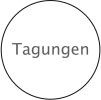 Tagungen