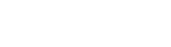 SPEISENKARTE