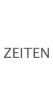 ZEITEN
