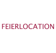 FEIERLOCATION
